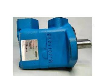 Pompa VICKERS V10 1B 3B 1C 20 pompa hydrauliczna nowa