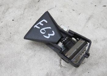 KAMERA ASYSTENT PASA KAFAS BMW E63 E64 9137725