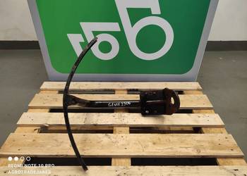 Stelaż błotnika  GENIE GTH 2506 Stelaż błotnika  GENIE GTH 2506