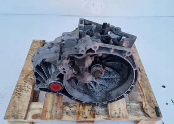 Volvo S60 II V60 1.6 D2 SKRZYNIA BIEGÓW manualna BG9R-7002-JCD MANUAL