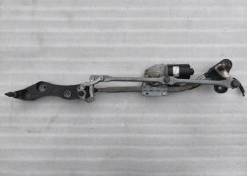 Mechanizm Wycieraczek BMW 5 E60 E61 6934279-03