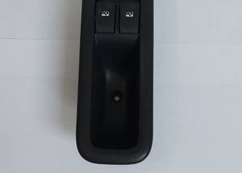 Panel przełącznik szyb RENAULT TWINGO II  8200356515