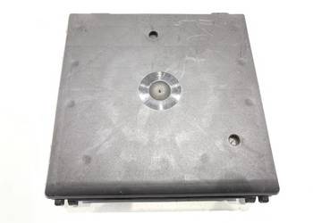 MODUŁ KOMFORTU VW POLO IV 9N Hatchback 01-14 STEROWNIK KABINY, FUNKCJI