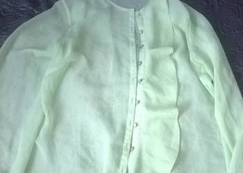 Bluzka damska Top Secret Bluzka damska Top Secret