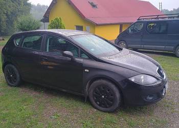 Seat Leon 2 Seat Leon 2