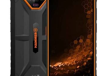 Hammer Iron V 6/64GB