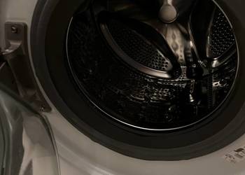 Pralko suszarka LG Vivace V500