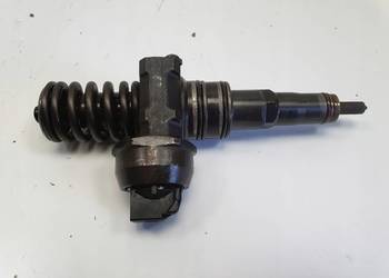 WTRYSKIWACZ VW Golf IV Bora 1.9 TDI POMPOWSTRYSKIWACZ 038130073AQ