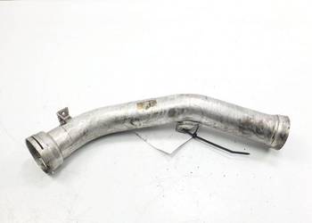 PRZEWÓD RURA DOLOT MERCEDES R-KLASA W251 320 PRZED LIFT 4MATIC