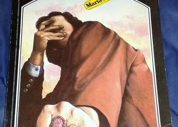 Klejnot - Maria Rodziewiczówna