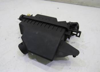 OBUDOWA FILTRA POWIETRZA NISSAN MICRA K13 1.2 DIG