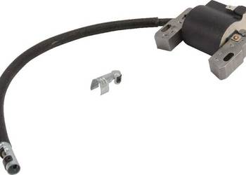 Cewka zapłonowa Briggs & Stratton 591459