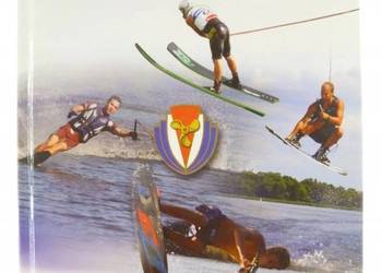 AB... X NARCIARSTWA WODNEGO - NAORNIAKOWSKI JACEK