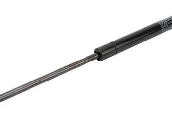 Sprężyna gazowa L485 mm 900N Stabilus CA1444EM