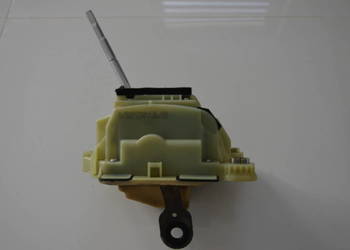 LEWAREK WYBIERAK AUTOMAT W203 2,2 CDI A 2032675524