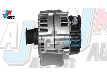Alternator A0009067900 2.1 2.2 3.0 3.5 5.5 6.0 CDI Mercedes C klasa w204 C2 Alternator A0009067900 2.1 2.2 3.0 3.5 5.5 6.0 CDI Mercedes C klasa w204 C2