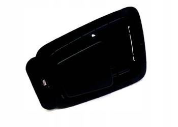 VOLVO S60 V60 XC60 uchwyt otwierania maski OE