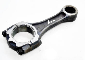 KORBOWÓD MAZDA 626 2.0D COMPREX
