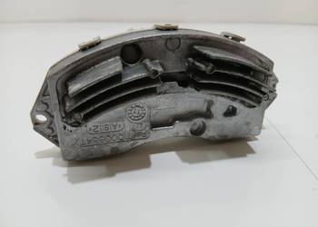 REZYSTOR OPORNICA DMUCHAWY BMW X1 E84 E87 T1015486A