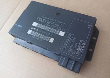 Audi A4 B7 moduł komfortu 8E0959433CE