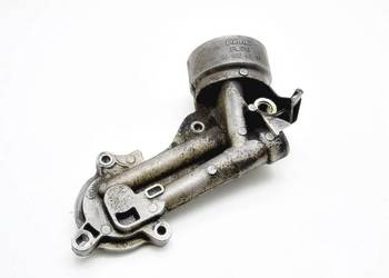 OBUDOWA FILTRA OLEJU 1.4 16V 307 C4 207 C2 C3 206 1007 9646043180