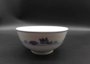 Miseczka / salaterka porcelanowa