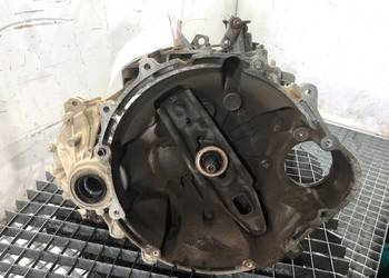 SKRZYNIA BIEGÓW MITSUBISHI COLT VI 1.1 75KM 02-12