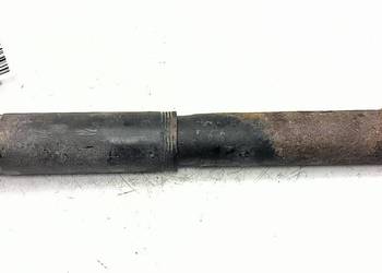 AMORTYZATOR LEWY TYŁ VOLVO V60 785128137165