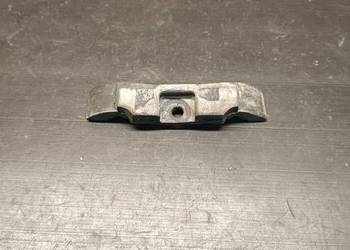 Guma mocowanie zbiornik paliwa bak części Yamaha DT 125 R E RE X 88-07r