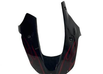 Pług Owiewka Dolna Kawasaki ZX9R Ninja