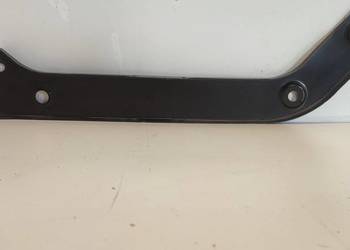 VW TIGUAN II ŚLIZG MOCOWANIE LAMPY PASA PRAWY PRZÓD 5NA805932A