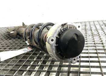 AMORTYZATOR LEWY PRZÓD AUDI A5 F5 2.0 Sportowy/Coupe