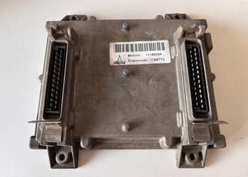 DEUTZ 11149264 Sterownik Silnika ECU TCD 2012 L04 2V