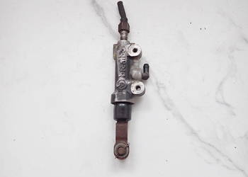 Pompa Hamulca Tył Czujnik Stop Husqvarna TE 610 410 98-06r SM