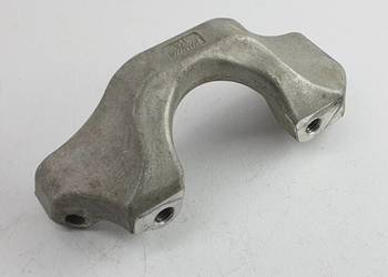 Mocowanie Dyfra Suport Wspornik Can Am Maverick Turbo Xds