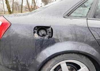 AUDI A4 B6 1.8T Quattro LPG, Xenon, Tempomat.