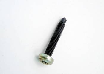 ŚRUBA MOSTKA WAŁKA ROZRZĄDU 2.0 D BMW E46 E39 320 520 318 D 204D1 M47D20