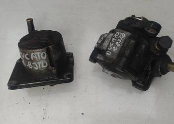 FIAT DUCATO JUMPER BOXER 2,8HDI 2,8JTD pompa wspomagania vacum