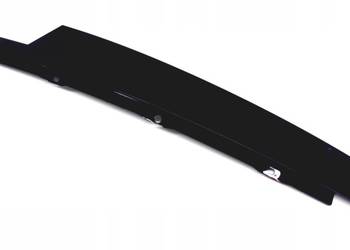 VOLVO S80 V70 XC70 oslona slupka drzwi prawy przod