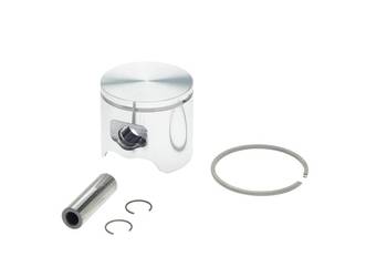 Tłok Husqvarna 345, 353, 346XP, 345R, 343 Tłok Husqvarna 345, 353, 346XP, 345R, 343