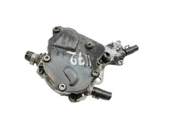 POMPA VACUM 038145209E LUK 1.9 TDI VW Volkswagen Passat V (1996-2005) B5