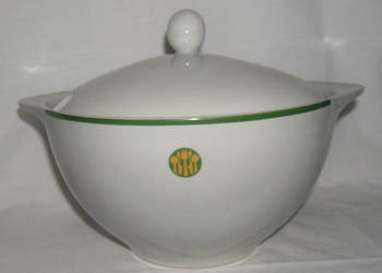 waza Lubiana vintage_D20