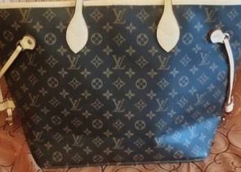 Torebka damska do ręki