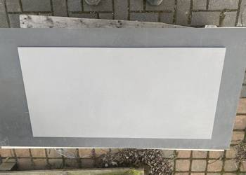 Gres / płytka podłogowa interni fumo rec 45x90 firmy SALONI