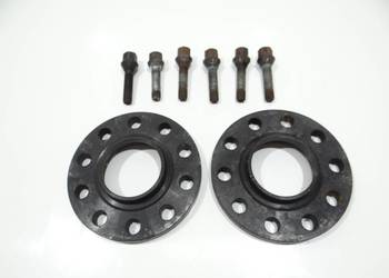 DYSTANSE BMW E60 E61 15 MM