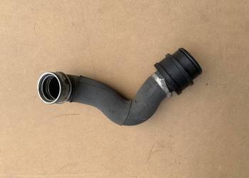 Rura dolot Mercedes a w169 b w245