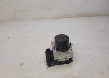 POMPA STEROWNIK ABS ESP AUDI VW SEAT 6R0907379BB