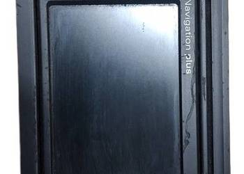 Radio nawigacja RNS-D Audi A6 C5 VW Passat B5 4B0035192K Oryginał
