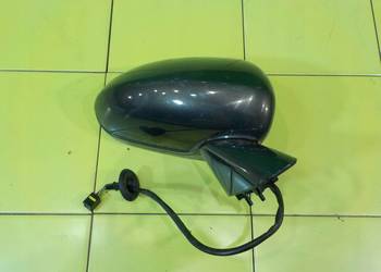 OPEL CORSA E 1.4 T 15r HB 5D lusterko lewe