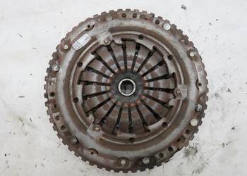 SPRZEGŁO TARCZA DOCISK CLIO IV 1.5 DCI 302056841R